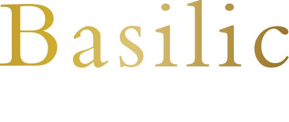 Basilic Ristorante
